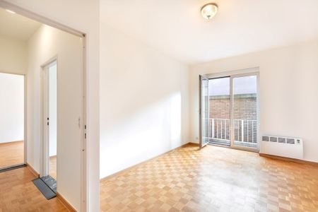 Appartement - Leuven - Foto 4