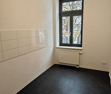 Gemütliche neu renovierte 1 Raum Wohnung... - Foto 6