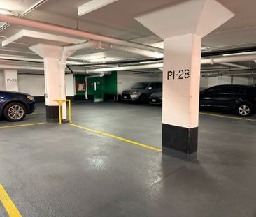 For Lease - 339 Rathburn Road Unit# PH06, Mississauga, Ontario - Photo 6