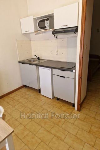 Appartement Canet-en-Roussillon - Photo 5
