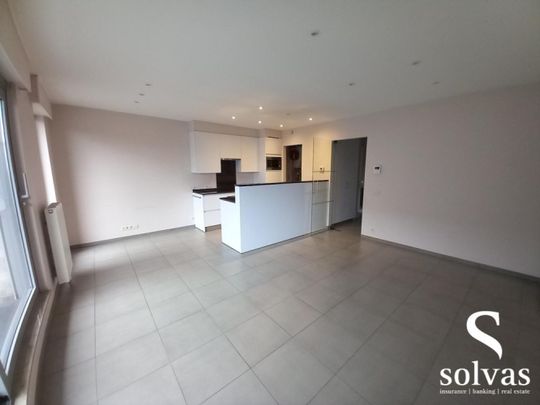 Huis te huur in Aalter - Photo 1