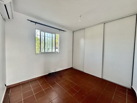 Les Abymes, (97139) - Photo 3