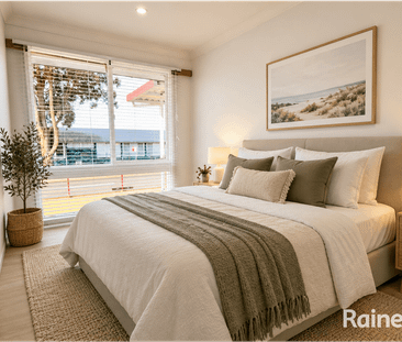 Three Bedroom Family Home in Prime Location! - Photo 4