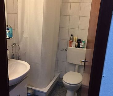 +++ Tolle Maisonette-Wohnung im super Zustand in Altbauvilla +++ Schwachhausen +++ - Photo 2