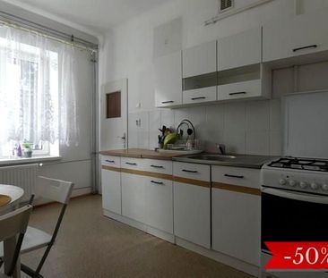 Pokój, ul. Godebskiego - Zdjęcie 5