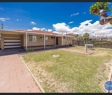 94 Amelia Street, Balcatta, WA 6021 - Photo 2
