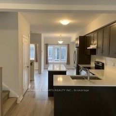 For Lease - 124 Compass Trail Unit# 22, Cambridge, Ontario - Photo 1