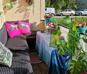 Sagovägen, Järfälla - Photo 3