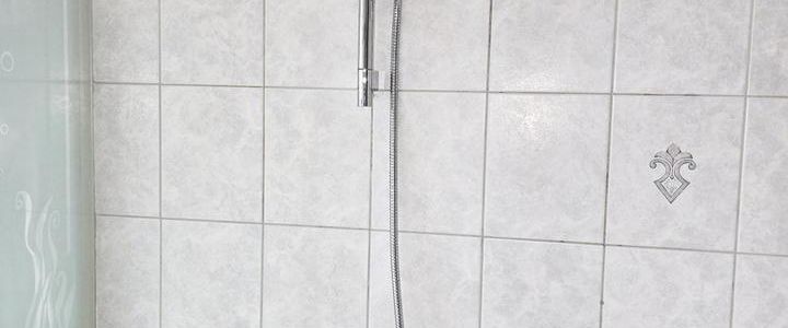 großzügige Tip-Top-Wohnung mit 3 Zimmern, Kü, Bad - Foto 1