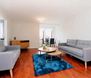 2Bedrooms, 1Bathrooms - Photo 6