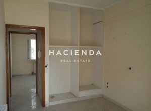 Μεζονέτα για ενοικίαση - Ίλιον, - Photo 2