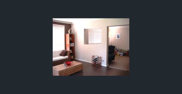 SPACIOUS FAMILY HOME IN A HANDY POSITION - Photo 1