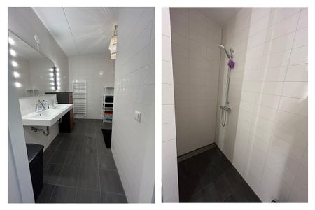 Appartement te huur: De Clomp 3332 3704 KB Zeist - Foto 3