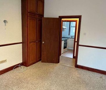 Connaught Road, CF24 - Photo 6