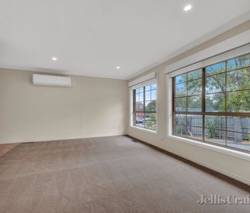 2/94 Bridge Street, Eltham - Photo 4