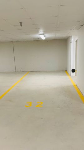 For Lease - 1100 Lackner Place Unit# 0319, Kitchener, Ontario - Photo 5