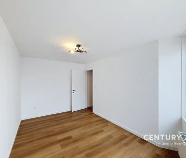 Gerenoveerde woning - foto 2