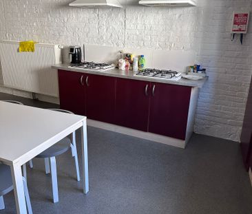 3 - Lange Schipgracht 2 - Photo 6