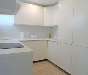 Pronájem bytu 2+1 • 60 m² bez realitkyStuttgart Bad Cannstatt Baden... - Photo 6