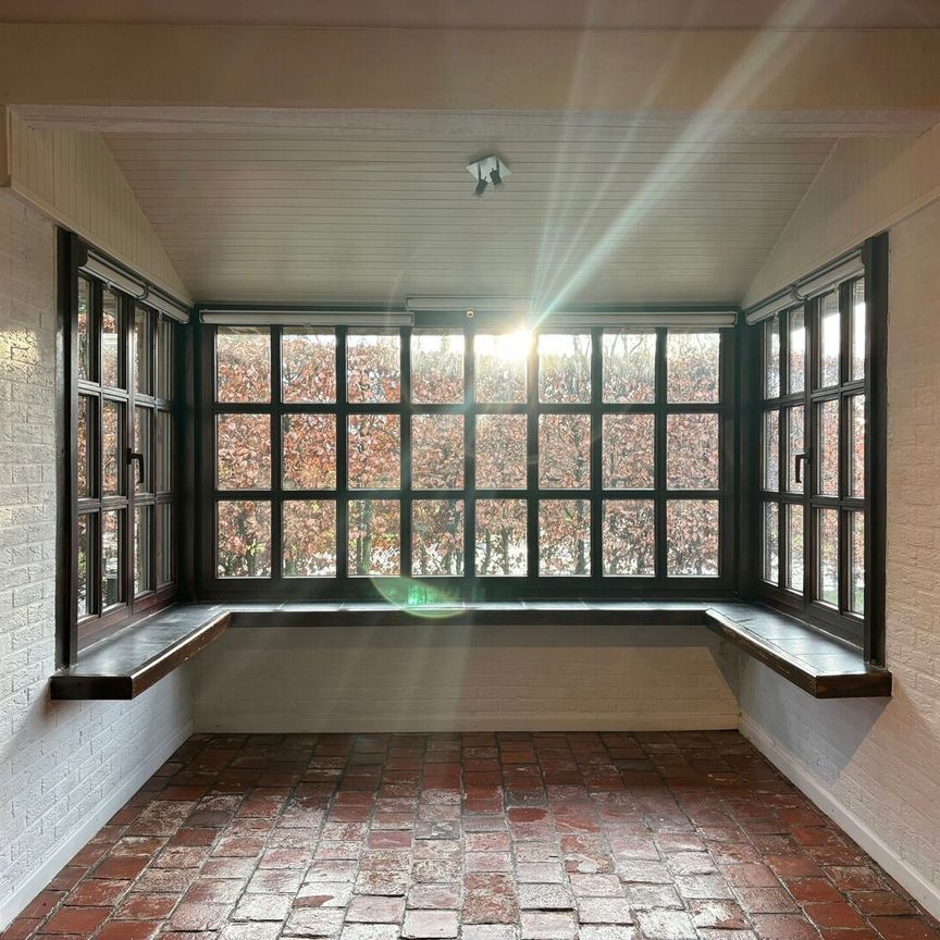 Huis te huur in Arendonk - Photo 1