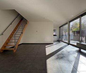 Huis te huur - Foto 2