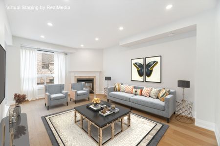 For Lease - 2155 Duncaster Drive Unit# 22, Burlington, Ontario - Photo 4