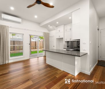 Move-In Ready Rare Gem in Beautiful Lorn - Photo 5