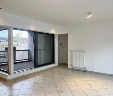 Appartement - Foto 2