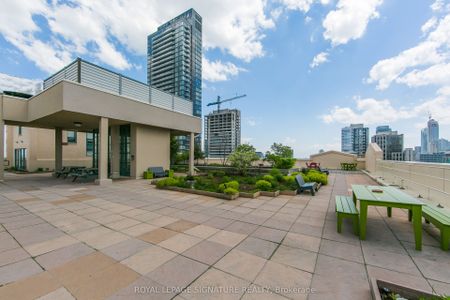 Merchandise Lofts - Photo 5