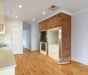 TREASURE OF TRAVERS - Photo 3