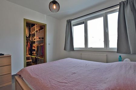 Appartement te huur - Photo 5