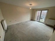 Barton Street, Farnworth, Bolton - Photo 2