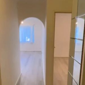 13/122 roma ave kensington, Sydney - Photo 3