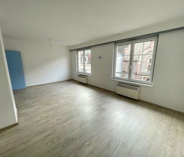 Appartement Thann 5 pièces 98 m² - Photo 6