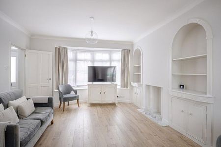 3 bedroom house to rent - Photo 3