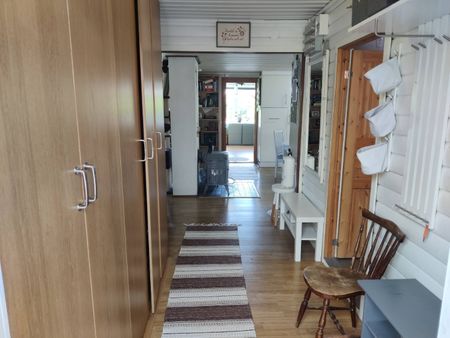 Järlåsa - 3rok - 6mån - 10.925kr/mån - Photo 2