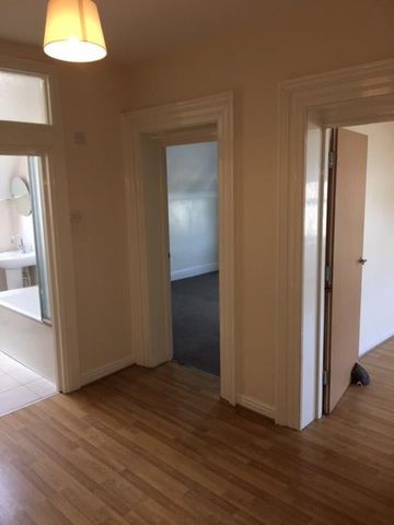 1 Bed Flat, Linnet Lane, L17 - Photo 5