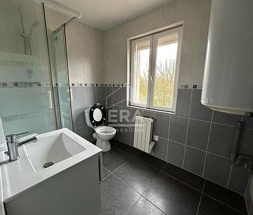 APPARTEMENT A LOUER F3 - Photo 6