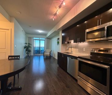 For Lease - 7171 Yonge Street Unit# 1703, Markham, Ontario - Photo 5