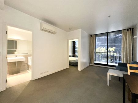 205/470 St Kilda Road - Photo 2