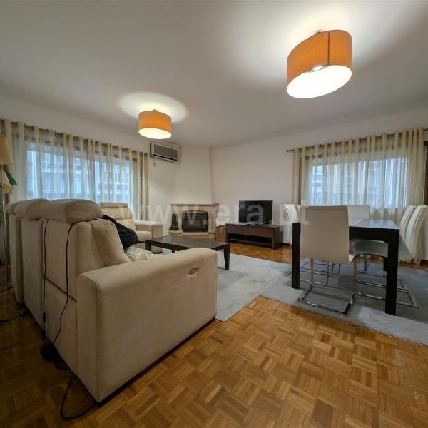 Apartamento T3 em Viana do Castelo - Foto 1