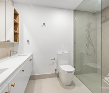 Stylish Brand New Townhomes with Premium Finishes - Photo 6