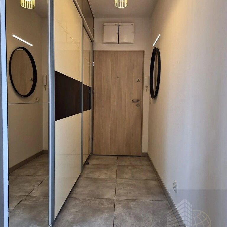 Mieszkanie | Wynajem - Фото 1