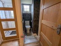Haig Road, Orsett Heath - - Photo 3