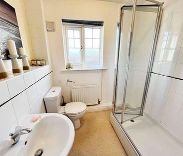 Studley Drive, Spennymoor, DL16 - Photo 5