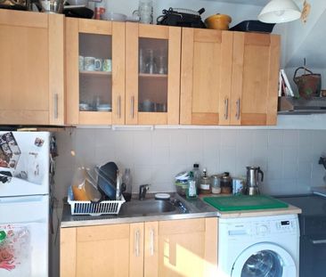 Appartement 3 pièces à Nancy - Photo 4