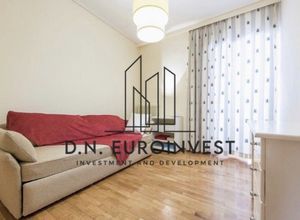 Διαμέρισμα για ενοικίαση - Νέος Κόσμος - Φωτογραφία 1