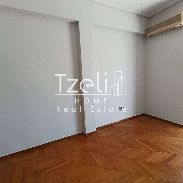 Διαμέρισμα 75 τ.μ. για ενοικίαση, Αθήνα - Νότια Προάστια, Βύρωνας - Photo 1