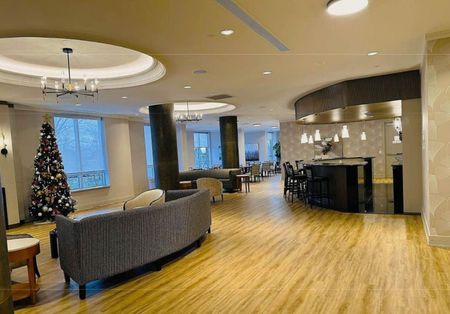 For Lease - 25 Viking Lane Unit# 1855, Toronto, Ontario - Photo 3