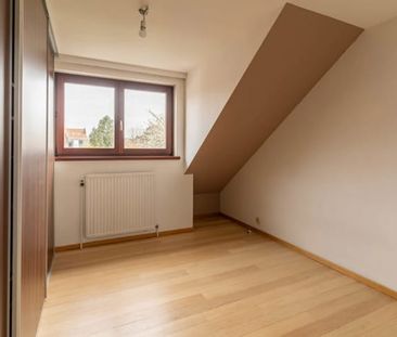 Duplex te huur - Foto 3